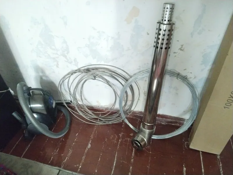 Uy ruzgorlar buymlar 3 Uy ruzgorlar buymlar 3
