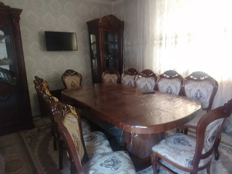 12 столов и стульев 3 12 столов и стульев 3