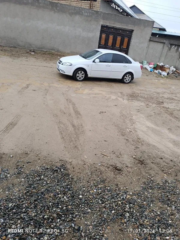 jintra moshimiz 2023. ga 2024 holati alo