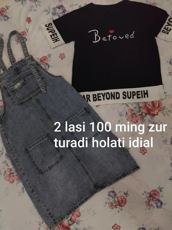 rosa zur turadi