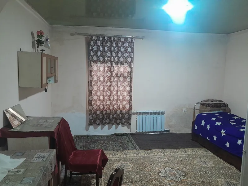 SHOSHILINCH SOTILADI TTZ 1/1/4 MIRZO-ULUG‘BEK TUMANI 4