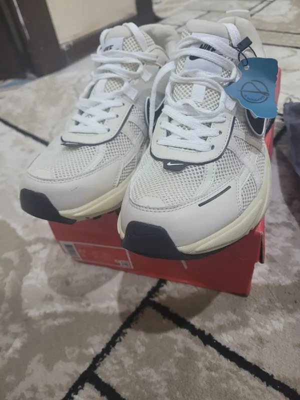 Nike krasofka Haqiqiysi Vietnamni o‘zidan kelgan — фото 3