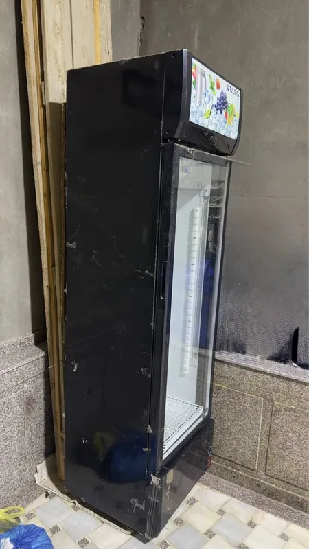 Haladilnik sotiladi 2