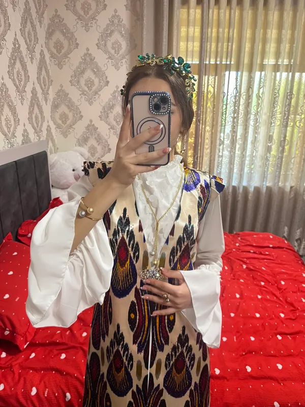 Ансанбил 1 Ансанбил 1