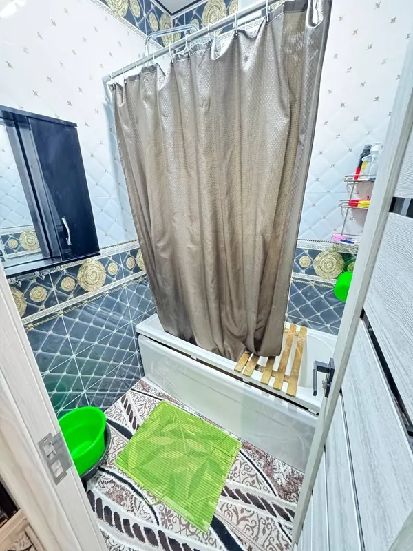 Продается квартира — фото 7