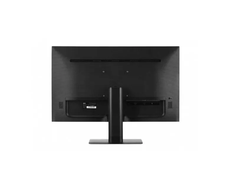 } 2E 23.8" F2422B IPS HDMI D-Sub monitori 2 } 2E 23.8" F2422B IPS HDMI D-Sub monitori 2