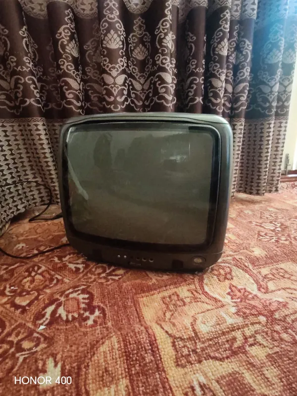 Телевизор JINPI
