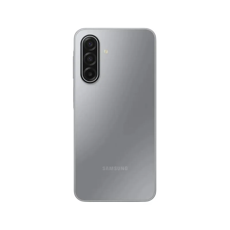 Samsung Galaxy A17 8/256 Sotiladi Samsung Galaxy A17 8/256 Sotiladi