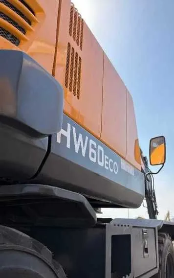 Сотувда HYUNDAI HW60 (Аппаратура) 5 Сотувда HYUNDAI HW60 (Аппаратура) 5