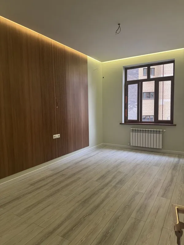 Уборка Uy va ofis uchun professional cleaning – Tez va sifatli! — фото 7