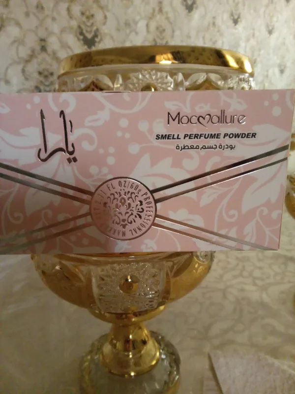 Антиперспирант Faberlic, Yara Talk 4 Антиперспирант Faberlic, Yara Talk 4