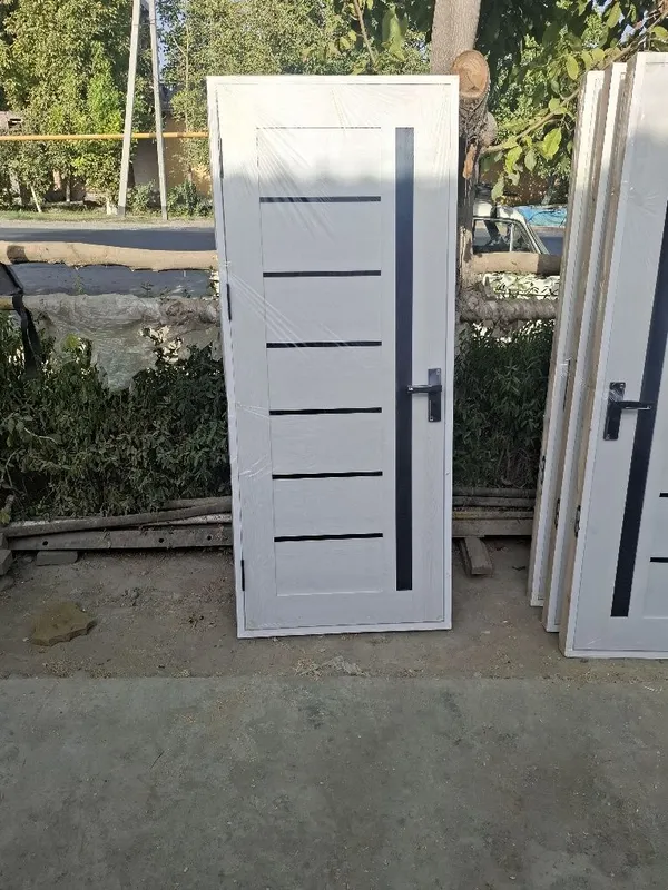 Mdf eshiklar olami eng arzon narxlar