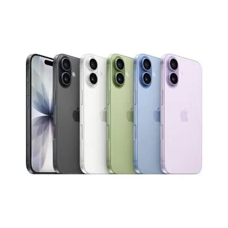 iPhone 17 256 muddatli toʻlovga iPhone 17 256 muddatli toʻlovga