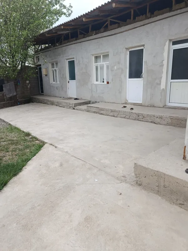 Яхши лакатция участка янги тошкентда сотилади срочна — фото 7