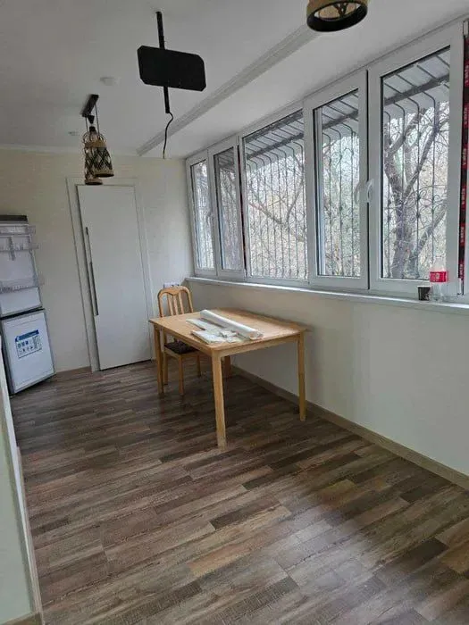 Kvartira sotiladi Mirzo Ulugbek tumani — фото 3