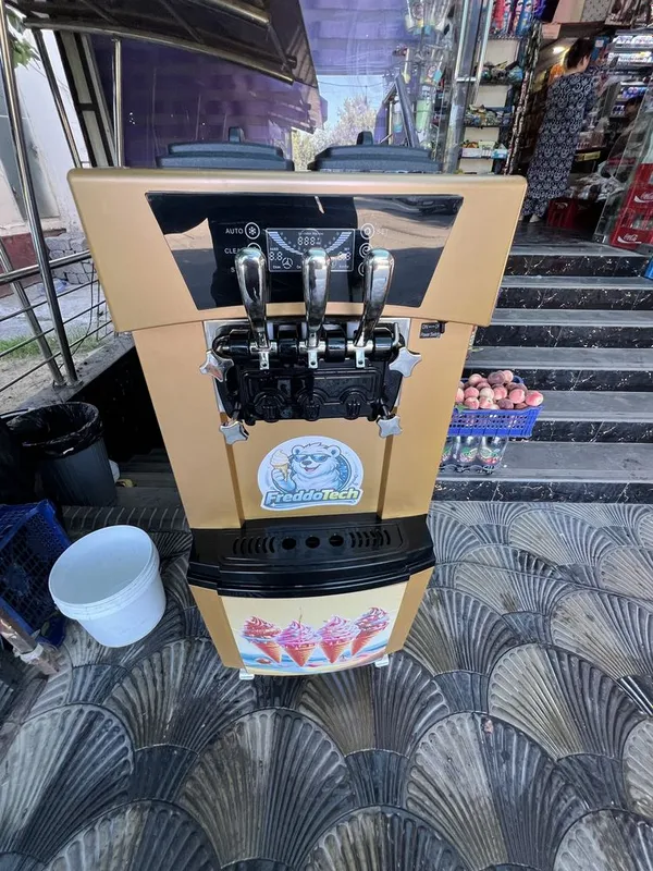 Marojne aparat sotiladi 3 Marojne aparat sotiladi 3