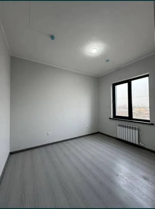 Продается новостройка в Сергелинском районе ЖК TowerUP — фото 1