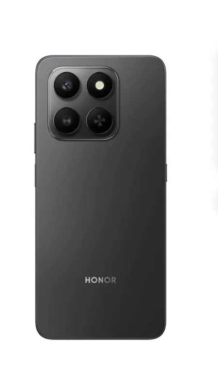 Honour x7d yangi 2 oy bolmadi olinganiga — фото 2