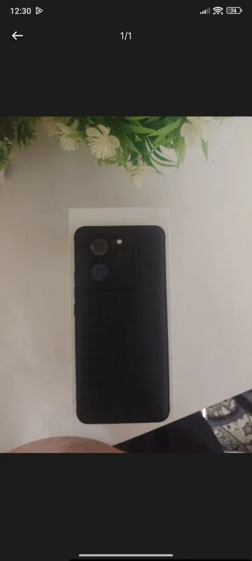 xiaomi 13 t ekran 144hz juda siliq ishlid 6 xiaomi 13 t ekran 144hz juda siliq ishlid 6