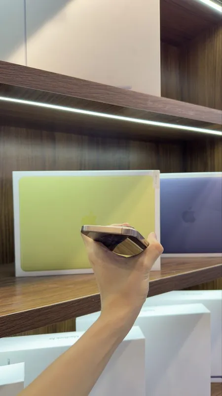 iphone 16 pro nasiya savdoga 6 iphone 16 pro nasiya savdoga 6
