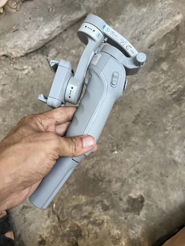 stalbizator xolati yangi 4 stalbizator xolati yangi 4