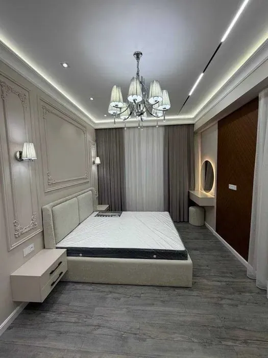 Продается квартира 4