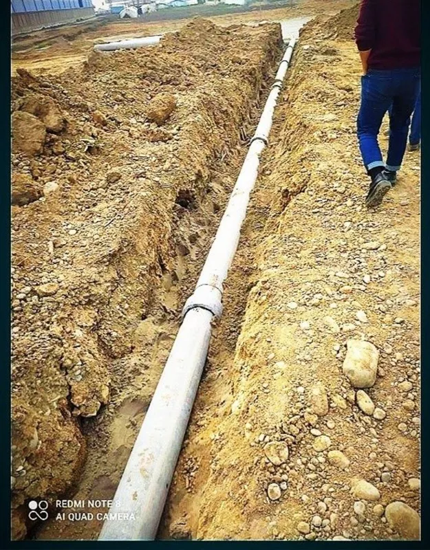 Ura tirasha basin padivol yomkus qazish ishlar ishga 100% kafolod 3