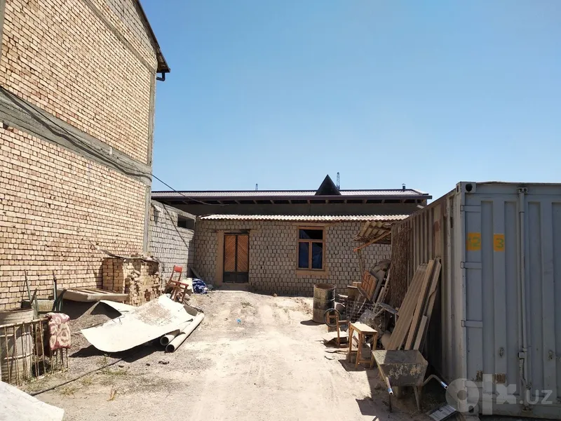 Продаётся Мехнат Кизгалдок Земля 2.5 сот.Построем под заказ клиента 2 Продаётся Мехнат Кизгалдок Земля 2.5 сот.Построем под заказ клиента 2