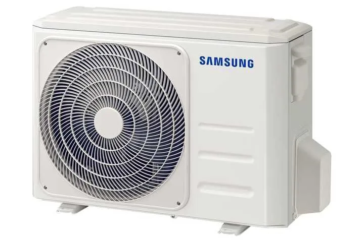 Кондиционер Samsung Оптом 12 DS Invertor Konditsioner Kansaner