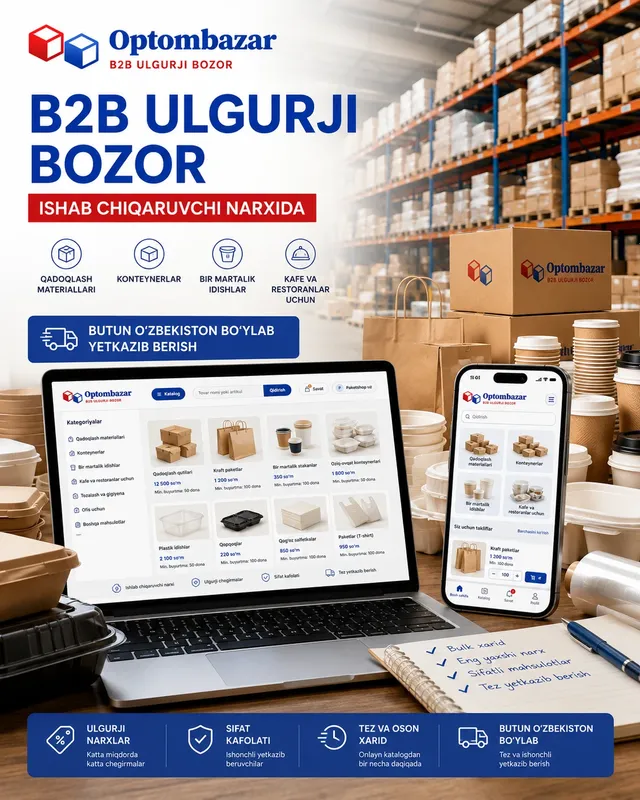 Veb-saytlar va Telegram botlarini yaratish | Trendo AI 2 Veb-saytlar va Telegram botlarini yaratish | Trendo AI 2