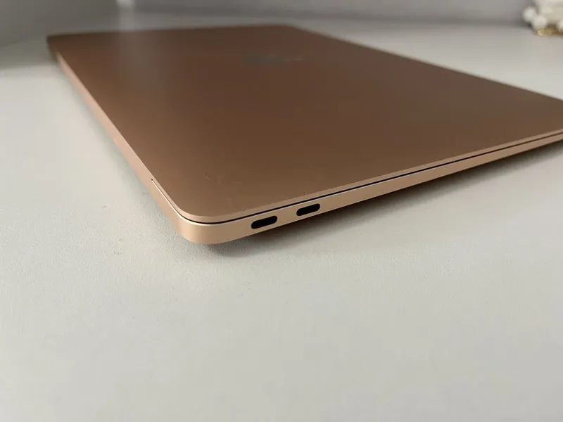 Surface laptop 4 15 metall noutbuk i7 - 11gen 8gb 256 ssd akkumulyator 1 sikl 4 Surface laptop 4 15 metall noutbuk i7 - 11gen 8gb 256 ssd akkumulyator 1 sikl 4