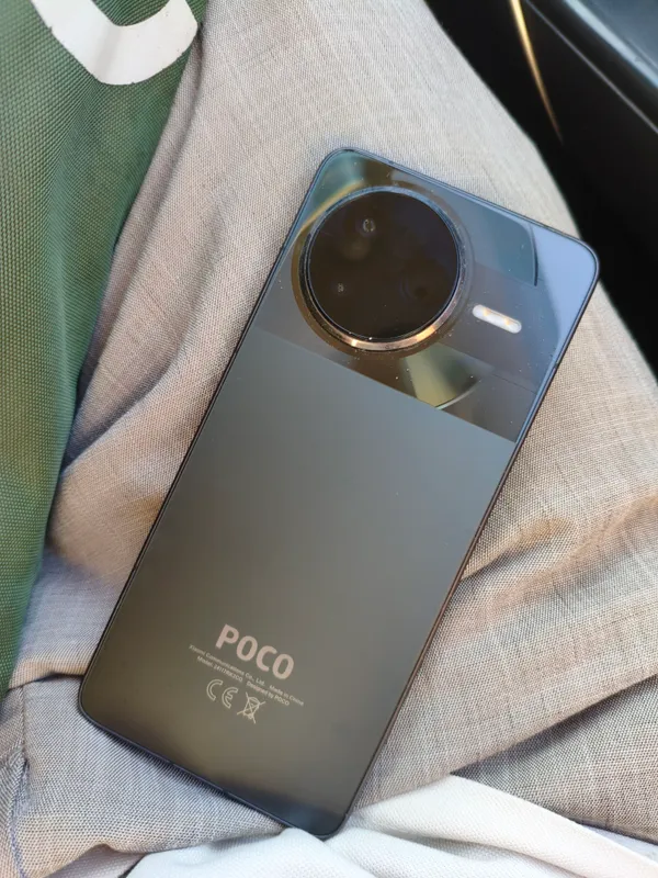 poco f7 pro 12/512 black 2 poco f7 pro 12/512 black 2