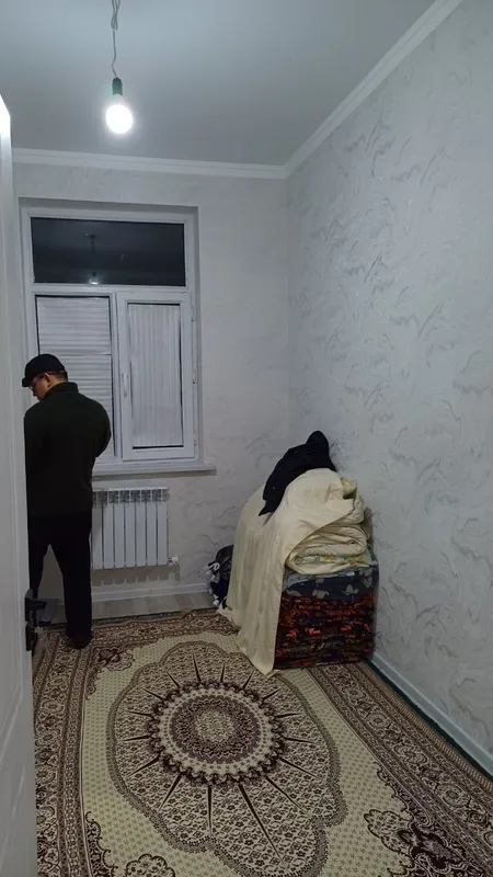 Сдаётся квартира — фото 2