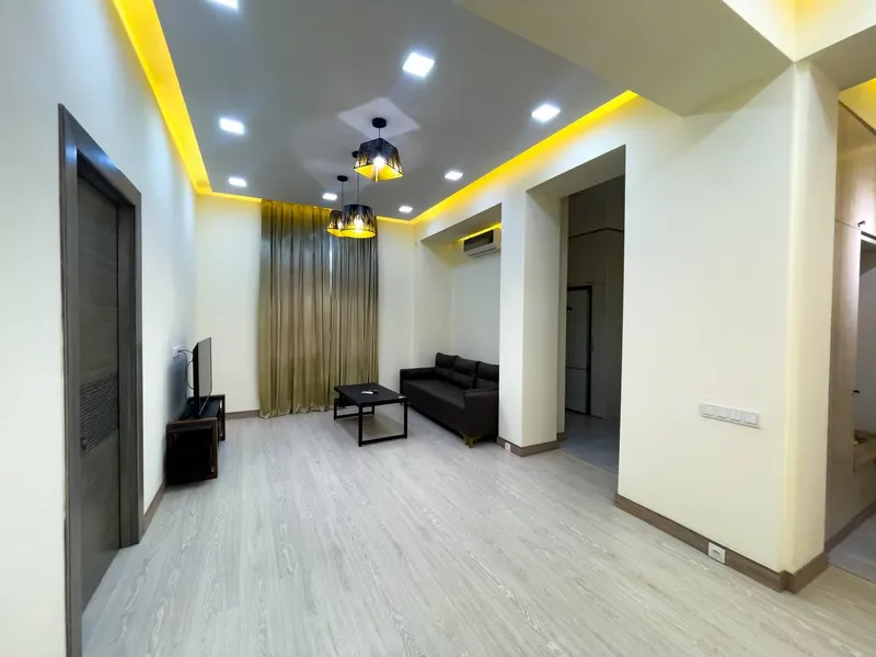 2 xonali kvartira, 70 m2, Mirzo Ulug'bek 3 2 xonali kvartira, 70 m2, Mirzo Ulug'bek 3