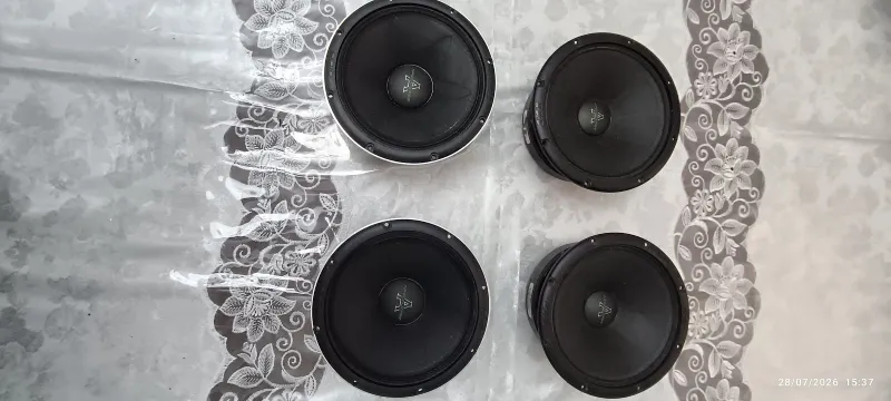 Arnold 16 sm 300rms 1 Arnold 16 sm 300rms 1