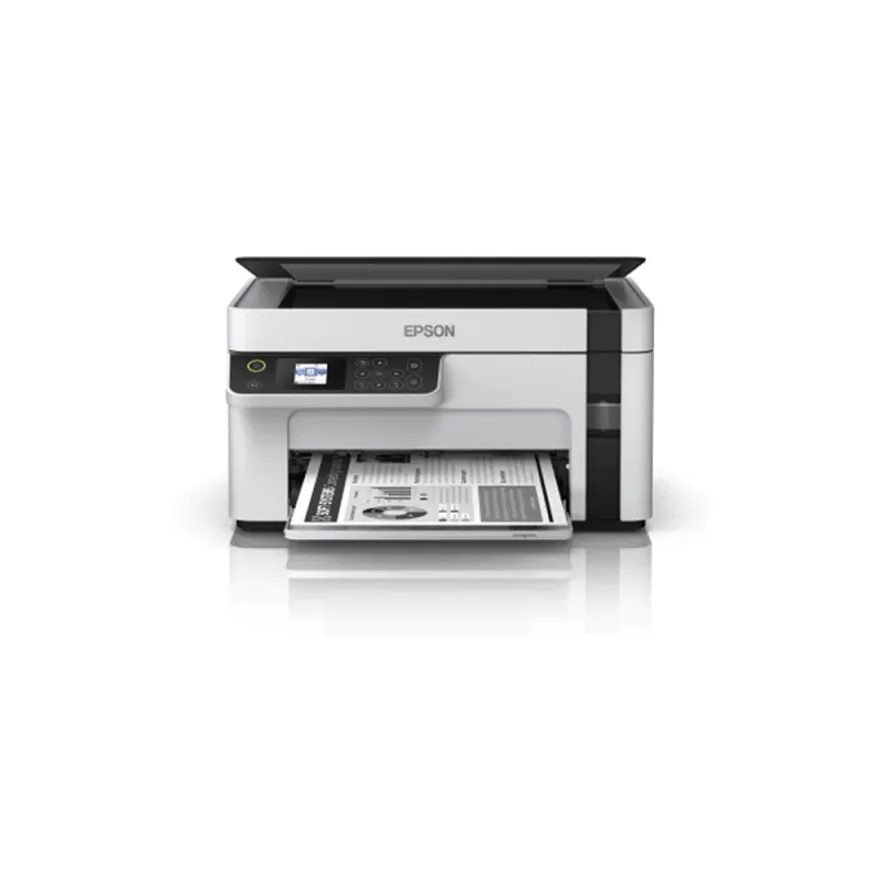 Принтер МФУ Epson M2110