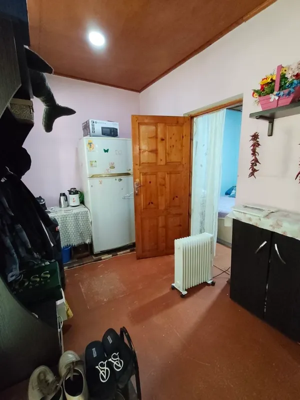 Продажа дачи в Янгиюльском районе 4