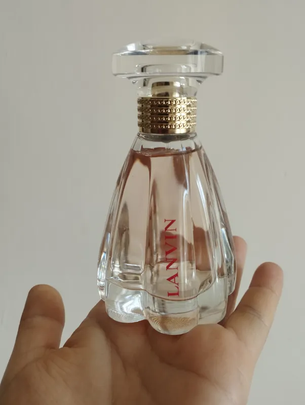 lanvin princess modern ланвин принцесс 1 lanvin princess modern ланвин принцесс 1