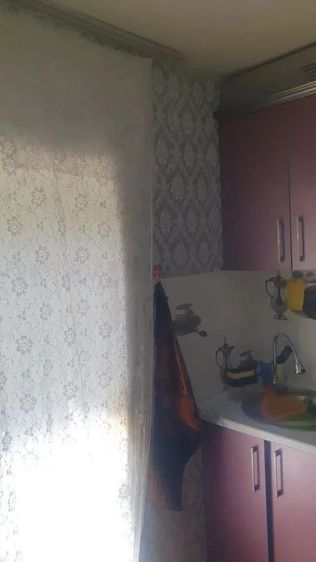 уй сотилади барча кулайликларга эга — фото 1