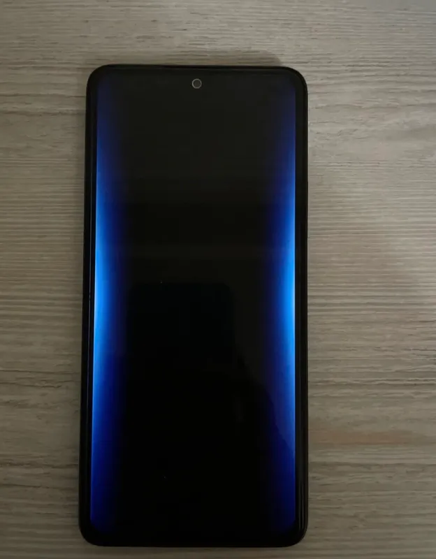 Redmi note 14 8/128 3