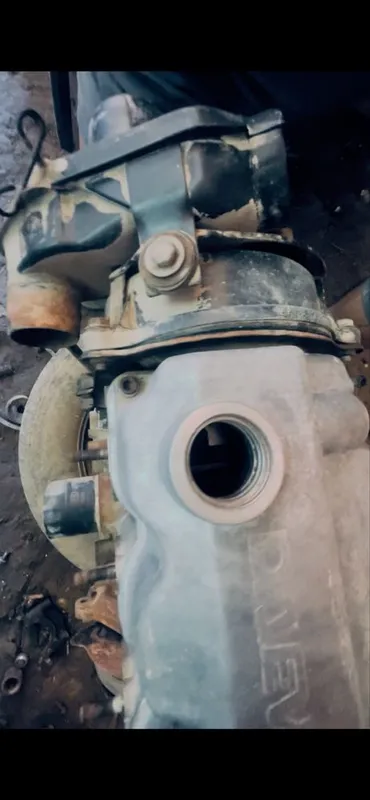 Avto zapchas tiko matiz neksiya damas 3 Avto zapchas tiko matiz neksiya damas 3