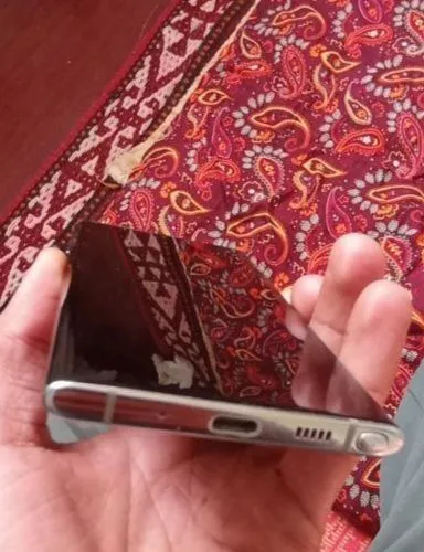 samsung note 10 5g 2