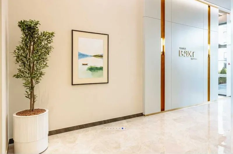 ЦЕНА ШОК! срочно 3-ком квартира В NRG ЗА - 45 600$ (8 6