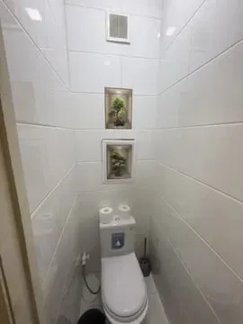 Сдается квартира — фото 8