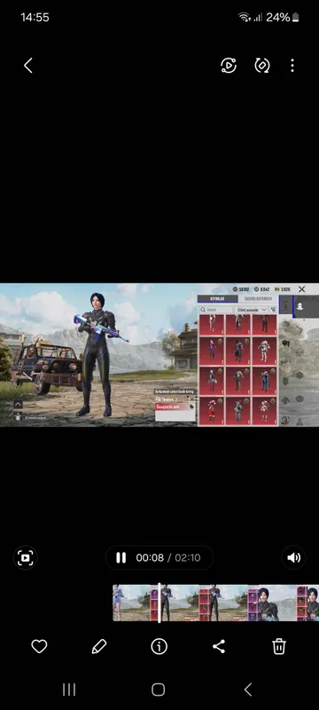 аккаунт PUBG аккаунт PUBG