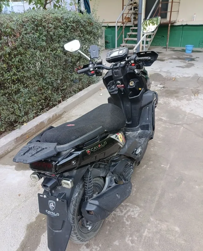 Cavalo tank 1 150kub 2