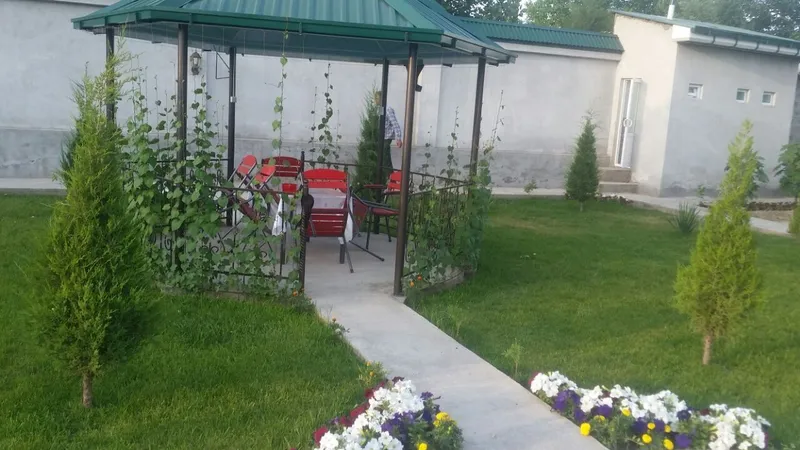 Дача на лето в аренду — фото 1