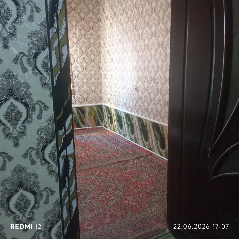 Qvartira arendaga berladi 5 Qvartira arendaga berladi 5