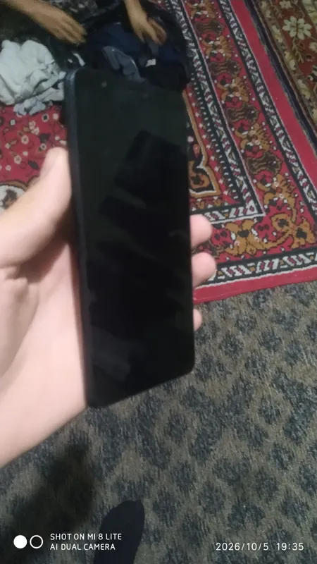 Galaxy A01 2 Galaxy A01 2