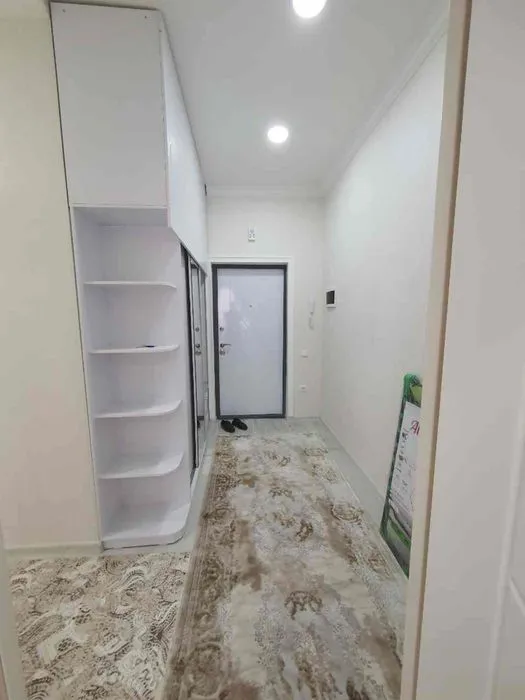 Срочно продается квартира в ЖК Assaom sohil 8